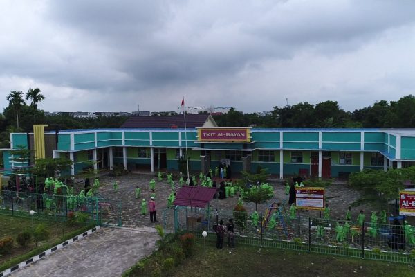 TKIT1