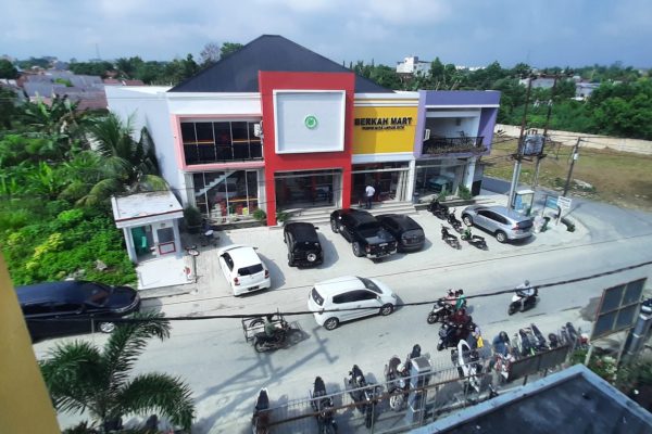 Berkah-Mart-1