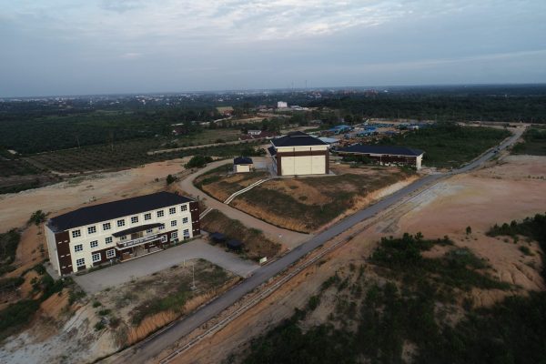 DCIM100MEDIADJI_0090.JPG
