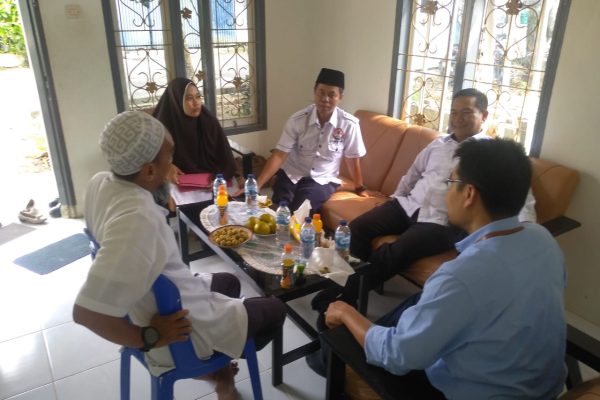 IMG-20191128-WA0011