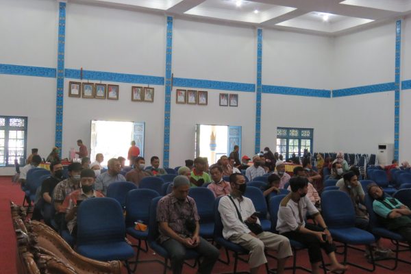 Kreditsyari-2