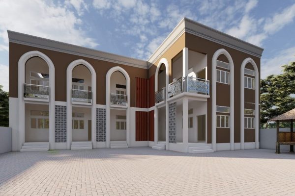 Program-Takhasus-Al-Quran-3