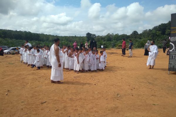 SDIT-Al-Bayan-Kelas-Jauh-2