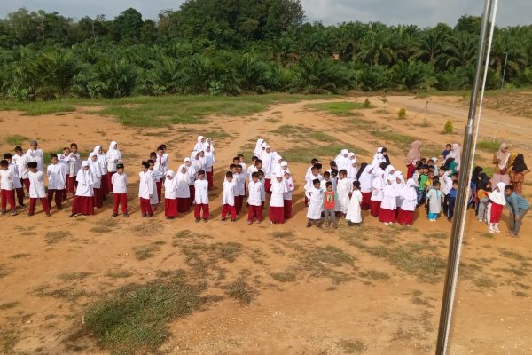 SDIT-Al-Bayan-Kelas-Jauh-3