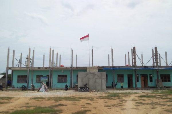 SDIT-Al-Bayan-Kelas-Jauh-5